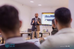 حول مشروع “وفاء لفزان” خلال الشهرين الماضيين